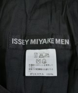 ISSEY MIYAKE（イッセイミヤケ）その他 黒 サイズ:2(M位) メンズ/2200657365097