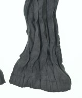 ISSEY MIYAKE（イッセイミヤケ）その他 黒 サイズ:2(M位) メンズ/2200657365097