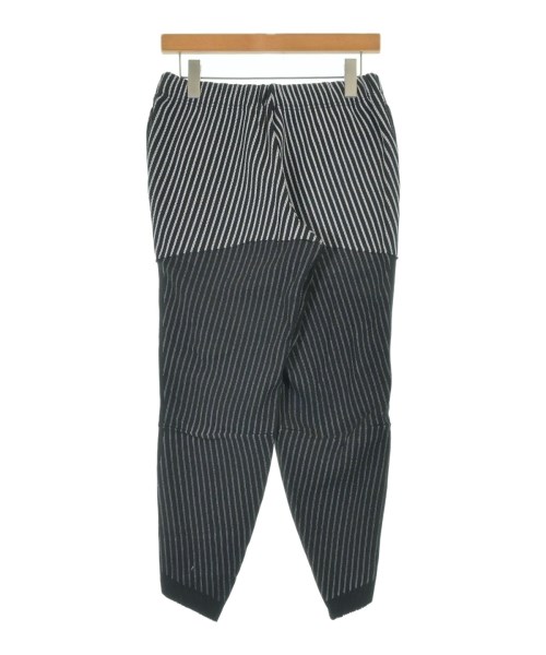 ISSEY MIYAKE（イッセイミヤケ）その他 黒 サイズ:2(M位) メンズ/2200657365103