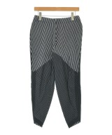 ISSEY MIYAKE（イッセイミヤケ）その他 黒 サイズ:2(M位) メンズ/2200657365103