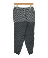 ISSEY MIYAKE（イッセイミヤケ）その他 黒 サイズ:2(M位) メンズ/2200657365103