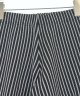 ISSEY MIYAKE（イッセイミヤケ）その他 黒 サイズ:2(M位) メンズ/2200657365103