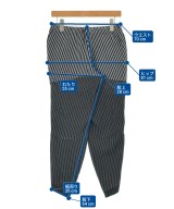 ISSEY MIYAKE（イッセイミヤケ）その他 黒 サイズ:2(M位) メンズ/2200657365103