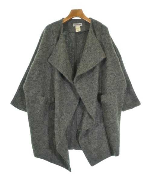 ISSEY MIYAKE(イッセイミヤケ)その他 グレー サイズ:M/2200657597023