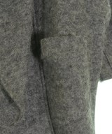 ISSEY MIYAKE（イッセイミヤケ）その他 グレー サイズ:M レディース/2200657597023