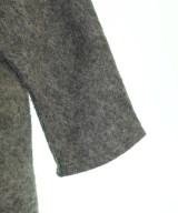 ISSEY MIYAKE（イッセイミヤケ）その他 グレー サイズ:M レディース/2200657597023