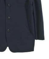 ISSEY MIYAKE（イッセイミヤケ）ジャケット 紺 サイズ:M メンズ/2200654625019