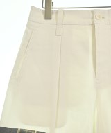 ISSEY MIYAKE（イッセイミヤケ）その他 白 サイズ:2(M位) レディース/2200658278020