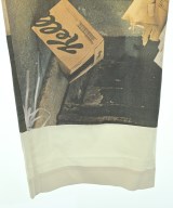 ISSEY MIYAKE（イッセイミヤケ）その他 白 サイズ:2(M位) レディース/2200658278020