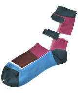 ISSEY MIYAKE（イッセイミヤケ）小物類（その他） ピンク サイズ:- レディース/2200658119019