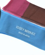 ISSEY MIYAKE（イッセイミヤケ）小物類（その他） ピンク サイズ:- レディース/2200658119019