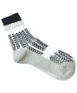 ISSEY MIYAKE（イッセイミヤケ）小物類（その他） 白 サイズ:- レディース/2200658119026