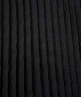 ISSEY MIYAKE（イッセイミヤケ）カジュアルシャツ 黒 サイズ:3(L位) メンズ/2200657855062