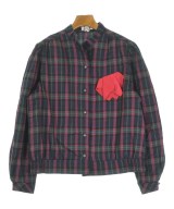 ISSEY MIYAKE カジュアルシャツ