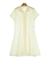 ISSEY MIYAKE ワンピース