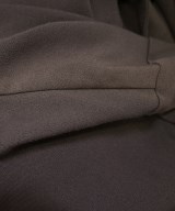 ISSEY MIYAKE（イッセイミヤケ）シャツワンピース 茶 サイズ:M レディース/2200659514073