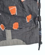 ISSEY MIYAKE（イッセイミヤケ）その他 その他（柄物・カラフル） サイズ:2(M位) レディース/2200659515094