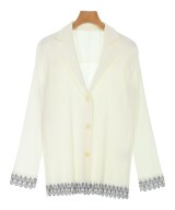 ISSEY MIYAKE ジャケット