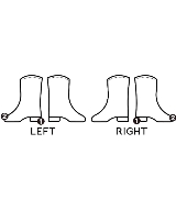 ISSEY MIYAKE（イッセイミヤケ）ブーツ 黒 サイズ:25cm レディース/2200659734037