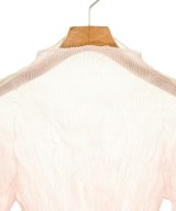ISSEY MIYAKE（イッセイミヤケ）ブラウス ピンク サイズ:2(M位) レディース/2200653812120