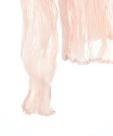 ISSEY MIYAKE（イッセイミヤケ）ブラウス ピンク サイズ:2(M位) レディース/2200653812120