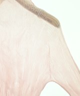 ISSEY MIYAKE（イッセイミヤケ）ブラウス ピンク サイズ:2(M位) レディース/2200653812120