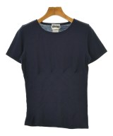 ISSEY MIYAKE Tシャツ・カットソー