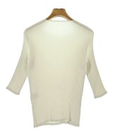 ISSEY MIYAKE（イッセイミヤケ）ブラウス グレー サイズ:2(M位) レディース/2200653812533