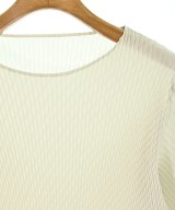 ISSEY MIYAKE（イッセイミヤケ）ブラウス グレー サイズ:2(M位) レディース/2200653812533