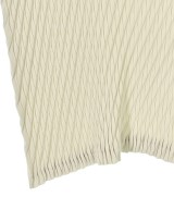 ISSEY MIYAKE（イッセイミヤケ）ブラウス グレー サイズ:2(M位) レディース/2200653812533