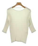 ISSEY MIYAKE ブラウス