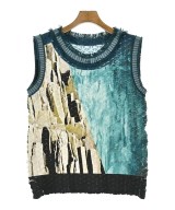 ISSEY MIYAKE ベスト