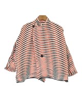 ISSEY MIYAKE（イッセイミヤケ）その他 オレンジ サイズ:2(M位) レディース/2200653812557