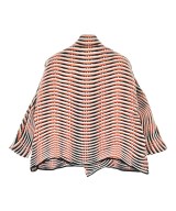 ISSEY MIYAKE（イッセイミヤケ）その他 オレンジ サイズ:2(M位) レディース/2200653812557