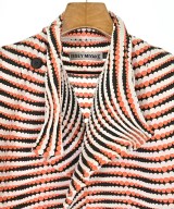 ISSEY MIYAKE（イッセイミヤケ）その他 オレンジ サイズ:2(M位) レディース/2200653812557
