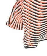 ISSEY MIYAKE（イッセイミヤケ）その他 オレンジ サイズ:2(M位) レディース/2200653812557