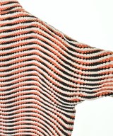 ISSEY MIYAKE（イッセイミヤケ）その他 オレンジ サイズ:2(M位) レディース/2200653812557