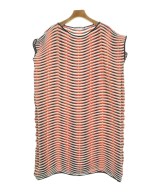 ISSEY MIYAKE ワンピース