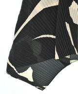 ISSEY MIYAKE（イッセイミヤケ）ワンピース 黒 サイズ:2(M位) レディース/2200653812892