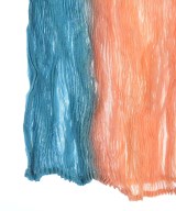 ISSEY MIYAKE（イッセイミヤケ）ブラウス 青 サイズ:2(M位) レディース/2200653887210