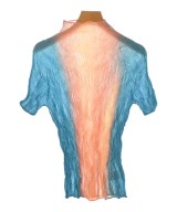 ISSEY MIYAKE ブラウス