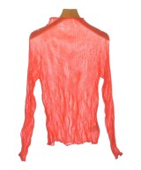 ISSEY MIYAKE ブラウス