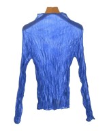 ISSEY MIYAKE ブラウス