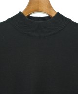 ISSEY MIYAKE（イッセイミヤケ）ニット・セーター 黒 サイズ:M レディース/2200646888033