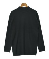 ISSEY MIYAKE ニット・セーター