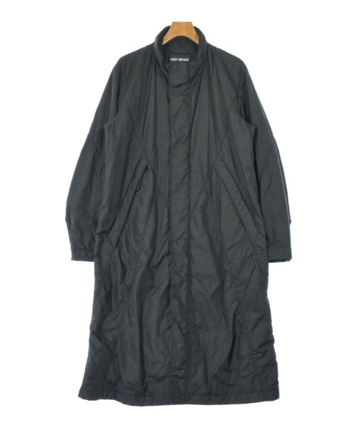 ISSEY MIYAKE(イッセイミヤケ)その他 黒 サイズ:3(L位)/2200660407067