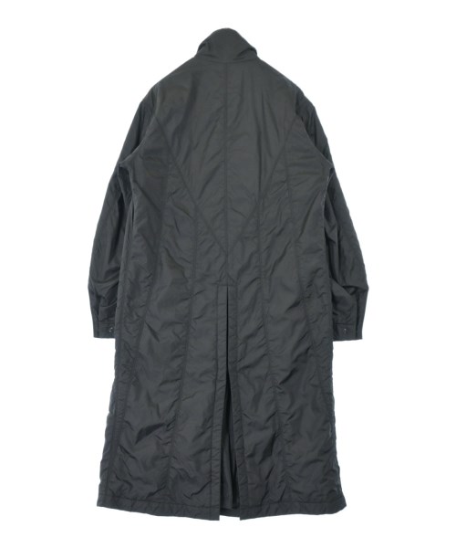 ISSEY MIYAKE（イッセイミヤケ）その他 黒 サイズ:3(L位) メンズ/2200660407067