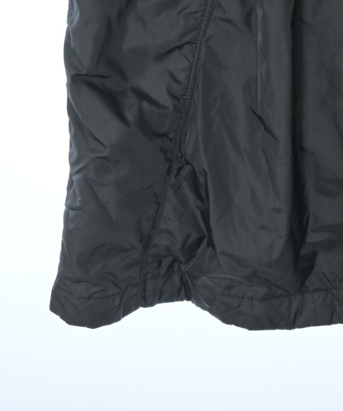 ISSEY MIYAKE（イッセイミヤケ）その他 黒 サイズ:3(L位) メンズ/2200660407067