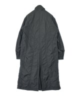 ISSEY MIYAKE（イッセイミヤケ）その他 黒 サイズ:3(L位) メンズ/2200660407067