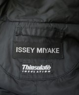 ISSEY MIYAKE（イッセイミヤケ）その他 黒 サイズ:3(L位) メンズ/2200660407067
